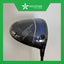 Mizuno ST Max 230 Driver 10.5° - Denali Red 50g 5.0 (Regular) - Standard Grip