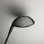 Callaway Paradym Driver 10.5° - Tensei AV Blue 55g Stiff - Callaway Tour Velvet Grip