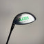 Callaway Elyte Triple Diamond 9° Driver - Tensei 1k Black 65g Stiff - Standard Grip