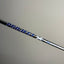 TaylorMade Milled Grind 4 56°/12 - Project X LZ 120g 6.0 (Stiff) - Tour Velvet Grip