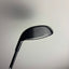 TaylorMade Qi10 5 Wood 18° - Ventus Blue 60g Regular - Z-Grip Grey/Blue