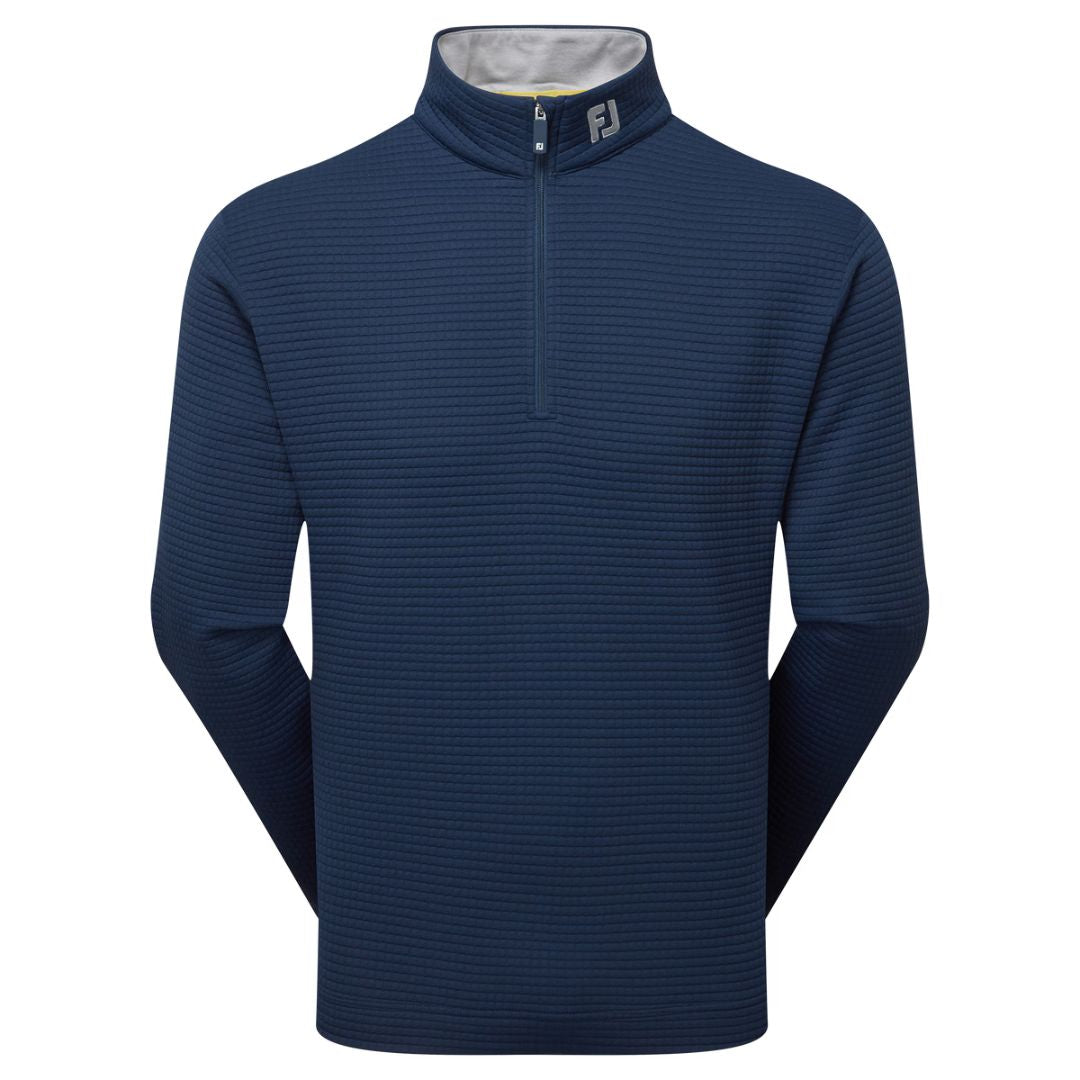 FootJoy Quilt Texture Chill-Out