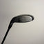 Callaway Elyte 3HL Wood - Tensei 1K Black 75g X-Stiff - Standard Grip
