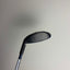 Taylormade SIM 2 Max 3 Hybrid - 19 Degree - Ventus Blue 60g Regular - Lamkin Crossline