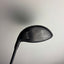 Cobra Darkspeed Max 10.5° Driver - HZRDUS Red CB 50g Regular - Lamkin Crossline Grip