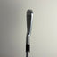 TaylorMade P.770 3 Iron - Dynamic Gold 120g X-Stiff - Tour Velvet Midsize