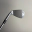 TaylorMade Milled Grind 4 54°/11 - N.S.Pro 950GH Neo Stiff - Lamkin Crossline