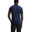 Hugo Boss Active Paddy Polo Shirt (Dark Blue)