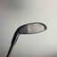 Callaway Paradym Ai-Smoke Max D 3HL Wood - Cypher 50g Regular - Tour Velvet Grip