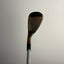 TaylorMade Hi-Toe 3 52°/09 - KBS Tour Lite Stiff - Winn Dri-Tac 2.0 Grip
