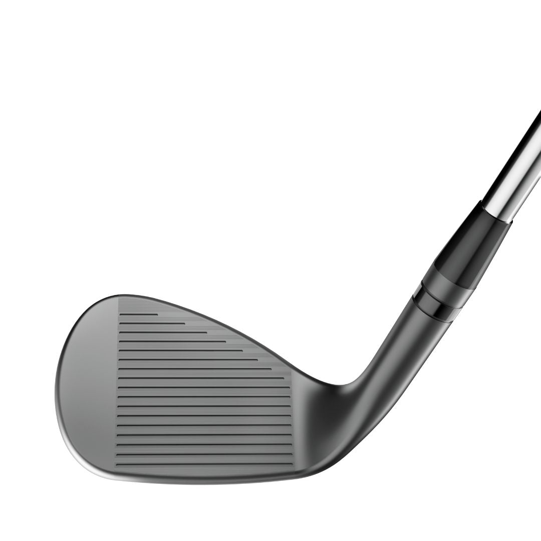Titleist Vokey SM11 Nickel Golf Wedge - Custom Fit