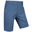 Oscar Jacobson Dunbar Golf Shorts