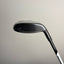 TaylorMade Qi10 21° 4 Hybrid - Ventus TR Blue 70g Stiff - Lamkin Crossline - LEFT HANDED