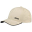 Hugo Boss Bold Cap