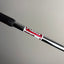 TaylorMade Hi-Toe 3 58°/10 - KBS Tour Lite Stiff - Winn Dri-Tac 2.0 Grip