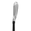 Titleist U505 Golf Driving Iron - Right Handed (2025)