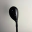 Taylormade Stealth 2 3 Hybrid 19° - Ventus Blue TR 70g Stiff - Lamkin Crossline - LEFT HANDED