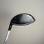 TaylorMade Qi35 Max Lite 12° Driver - Speeder Ladies 40g Ladies - Lamkin Ladies Grip
