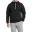FootJoy HydroLite X Hoodie