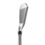 Titleist T350 Irons - Custom Fit (2025)