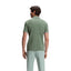 Hugo Boss Paddy Polo Shirt (Green)