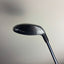 Cobra Darkspeed X 3 Wood - LINQ White 70 Stiff - Lamkin Crossline Grip - LEFT HANDED