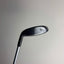 Taylormade Qi10 Max 5 Hybrid - 27 Degree - Sppeder NX 40g Ladies Flex - Superstroke Grip