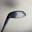 Titleist TSR3 3 Wood 15° - HZRDUS Black 70g Stiff - Tour Velvet 360 Grip