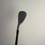 TaylorMade Milled Grind 4 60°/12 HB - Helium 601 F2 (Soft Regular) Shaft - Lamkin Crossline