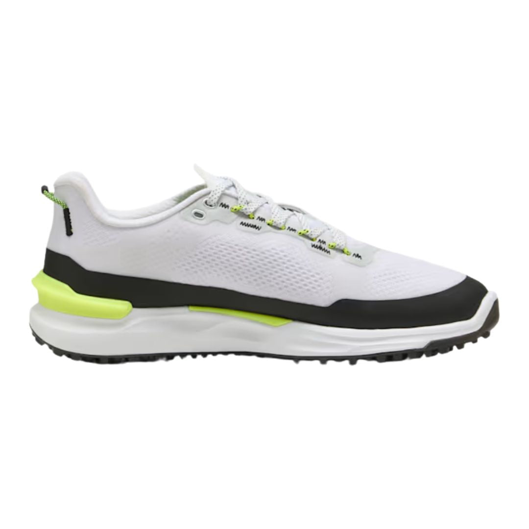 Puma Ignite Elevate X Spikeless Golf Shoes