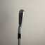 TaylorMade P.770 3 Iron - Modus Tour 120g X-Stiff - MCC Black/White