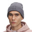 Under Armour Halftime Beanie - Castlerock
