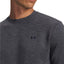 Under Armour Drive Crewneck Pullover - Navy