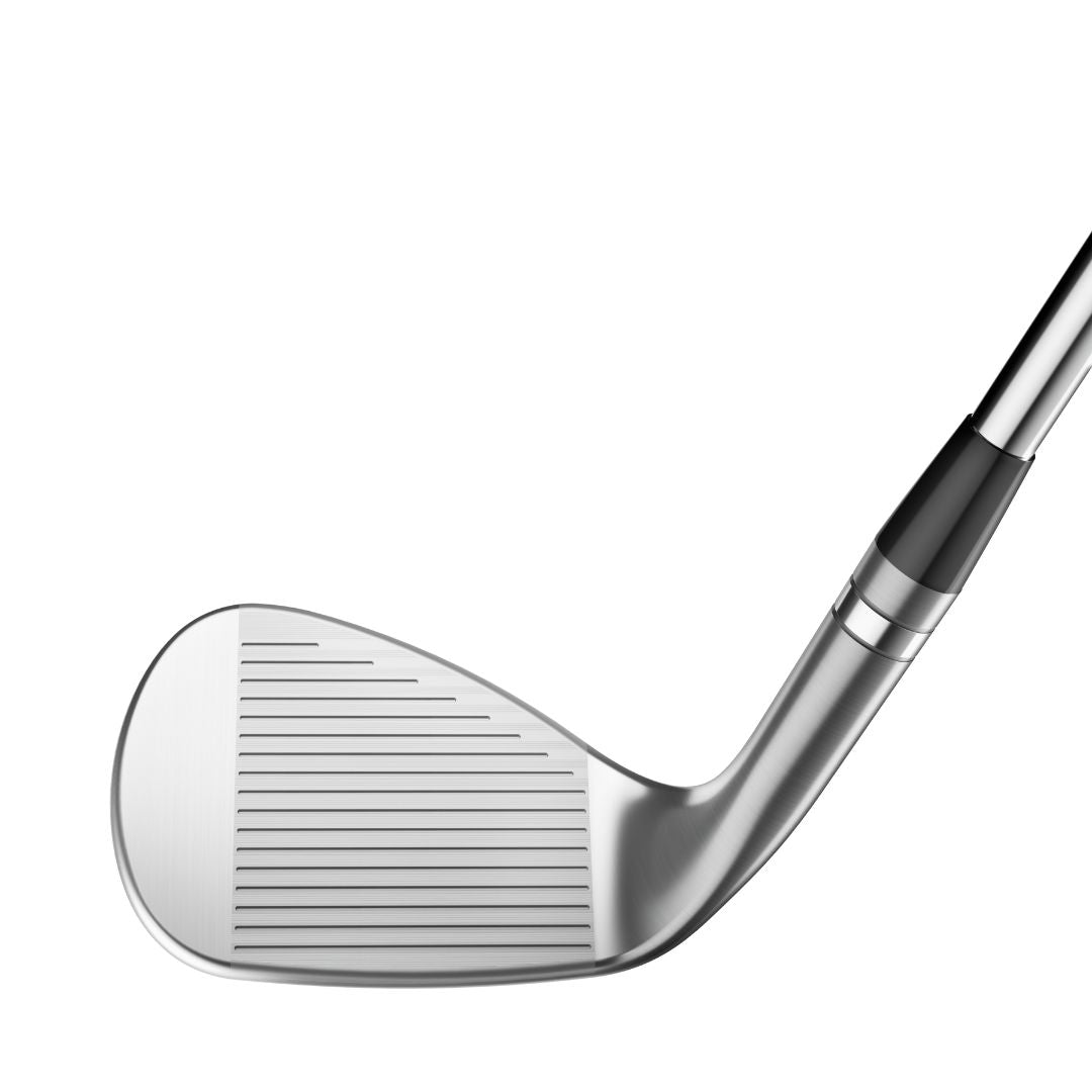 Titleist Vokey SM11 Tour Chrome Golf Wedge - Custom Fit