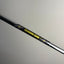 TaylorMade Milled Grind 4 52°/09 - Dynamic Gold MID 115g S300 (Stiff) - Tour Velvet