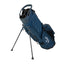 Callaway Fairway+ HD Golf Stand Bag - Navy
