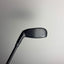 Taylormade Qi10 Tour 2 Hybird - 17 Degree - Ventus Blue 70g Stiff - Winn Dri-Tac 2.0 Blue Grip