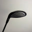 Titleist TSR2 4 Wood 16.5° - Tensei Blue AV 65g Stiff - Tour Velvet Grip