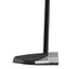 TaylorMade Spider ZT Counter Balance Putter