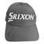 Srixon Ball Marker 'Daddy Cool' Golf Cap