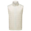 FootJoy Thermoseries Lightweight Insulated Vest