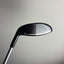 TaylorMade Qi10 Max 5 Wood 19° - Speeder NX 40g Ladies - Z-Grip Grey/Blue