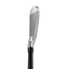 Titleist T250U Golf Driving Iron - Right Handed (2025)