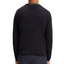 Hugo Boss EVER-X Cotton Sweater - Dark Blue