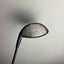 Callaway Ai-Smoke Max D Driver 12° - Project X Cypher 40g Regular - Callaway Tour Velvet Grip