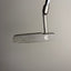 Cleveland Huntington Beach 1 Putter - 34 Inch - Lamkin Oversize Grip