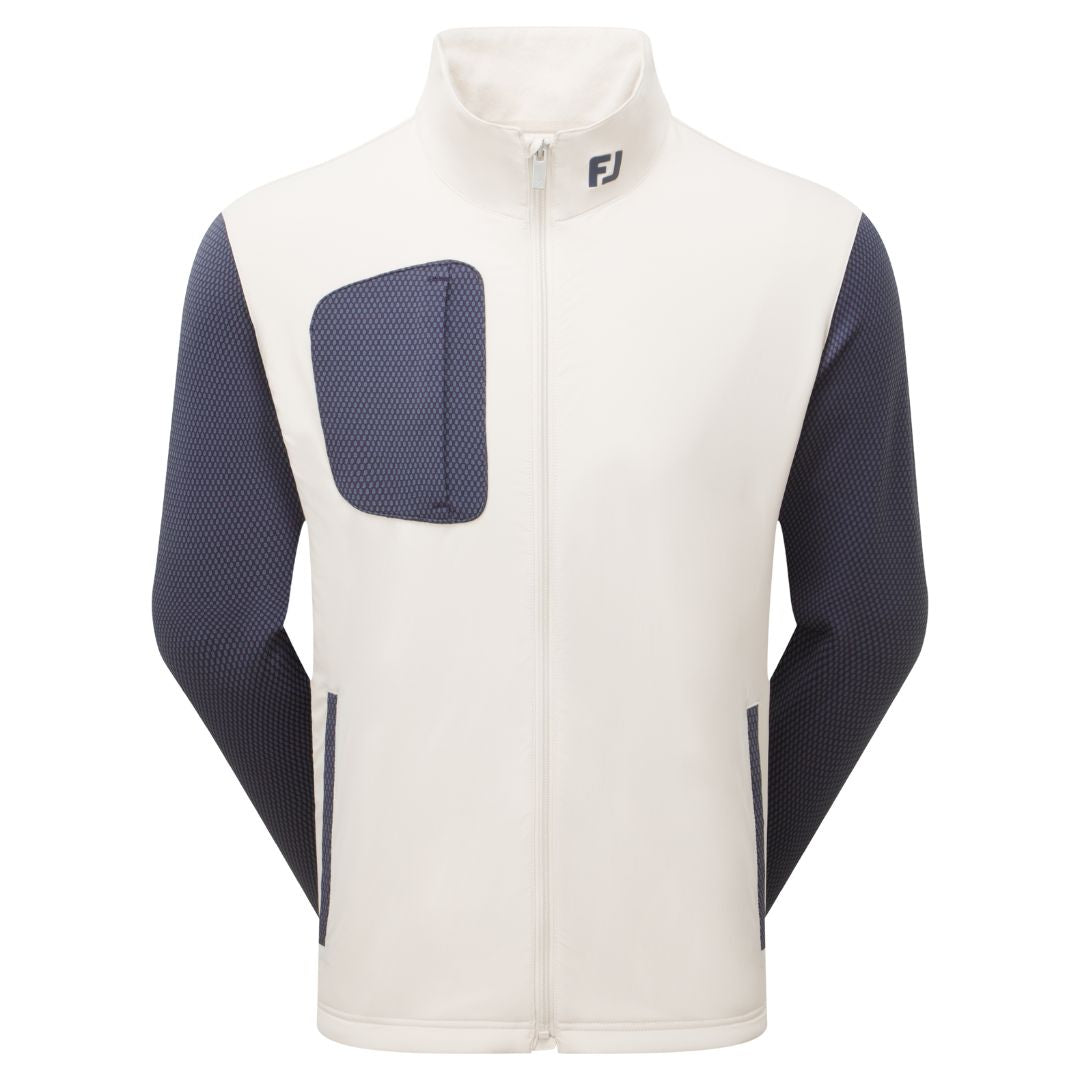 FootJoy Thermoseries Hybrid Jacket