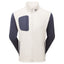 FootJoy Thermoseries Hybrid Jacket