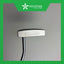 Taylormade TP Reserve M47 - 34 in - Double Bend - Lamkin Grip