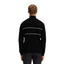 Hugo Boss K Hydro 1/4 Zip (Black)